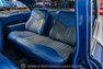 1955 Chevrolet 210