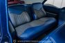 1955 Chevrolet 210