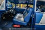 1955 Chevrolet 210