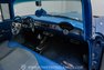 1955 Chevrolet 210