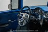 1955 Chevrolet 210