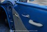 1955 Chevrolet 210