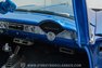1955 Chevrolet 210