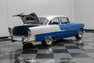 1955 Chevrolet 210