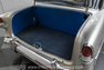 1955 Chevrolet 210