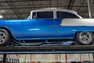 1955 Chevrolet 210