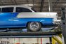 1955 Chevrolet 210