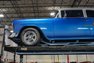 1955 Chevrolet 210