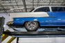 1955 Chevrolet 210