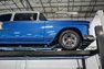 1955 Chevrolet 210
