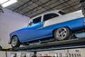 1955 Chevrolet 210