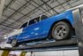 1955 Chevrolet 210