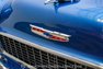 1955 Chevrolet 210