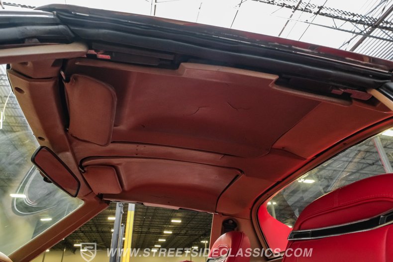 1974 Chevrolet Corvette 60