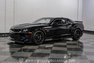 2015 Chevrolet Camaro