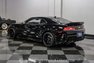 2015 Chevrolet Camaro