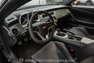 2015 Chevrolet Camaro