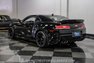 2015 Chevrolet Camaro