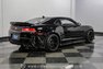 2015 Chevrolet Camaro