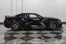 2015 Chevrolet Camaro
