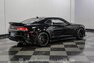 2015 Chevrolet Camaro