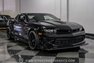 2015 Chevrolet Camaro