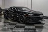 2015 Chevrolet Camaro