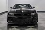 2015 Chevrolet Camaro