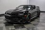 2015 Chevrolet Camaro