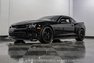 2015 Chevrolet Camaro