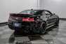 2015 Chevrolet Camaro