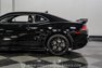 2015 Chevrolet Camaro