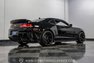2015 Chevrolet Camaro