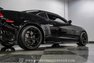 2015 Chevrolet Camaro