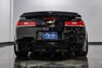 2015 Chevrolet Camaro