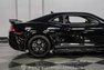 2015 Chevrolet Camaro