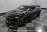 2015 Chevrolet Camaro
