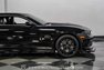 2015 Chevrolet Camaro