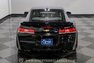 2015 Chevrolet Camaro