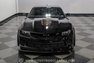 2015 Chevrolet Camaro