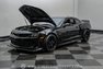 2015 Chevrolet Camaro