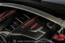 2015 Chevrolet Camaro