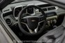 2015 Chevrolet Camaro