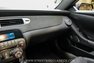 2015 Chevrolet Camaro