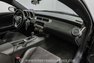2015 Chevrolet Camaro