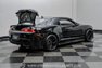 2015 Chevrolet Camaro