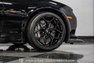 2015 Chevrolet Camaro