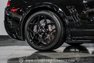 2015 Chevrolet Camaro
