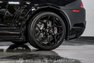 2015 Chevrolet Camaro