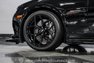 2015 Chevrolet Camaro